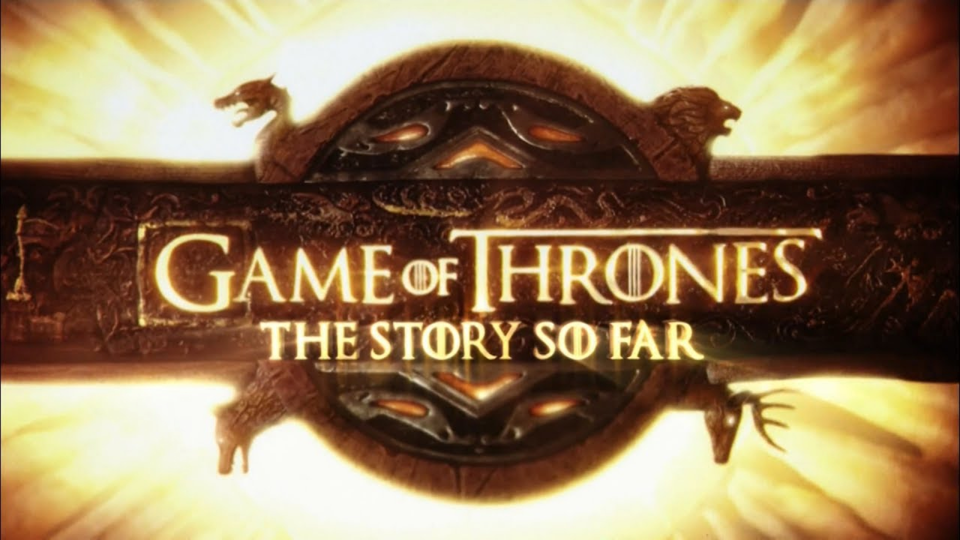game of thrones mp3 download